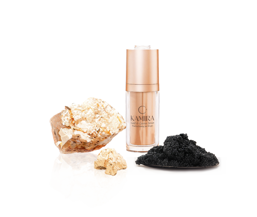 Kamira serum