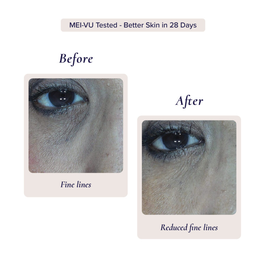 Eye Cream 01