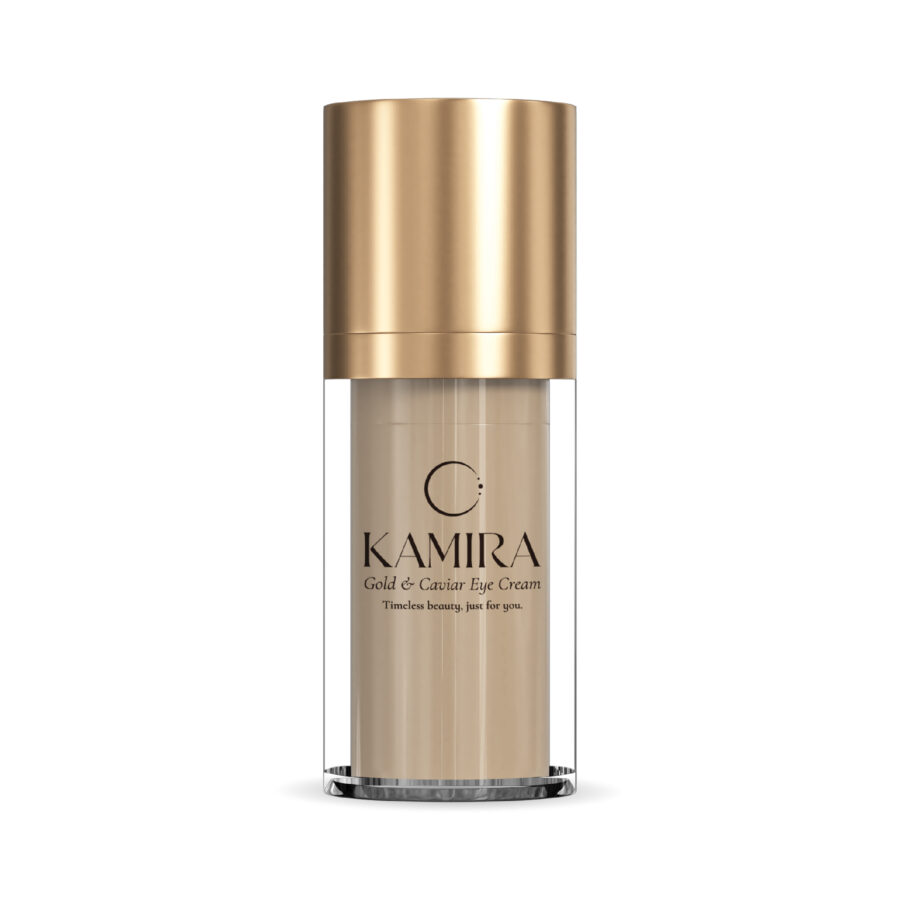 Eye Cream 04