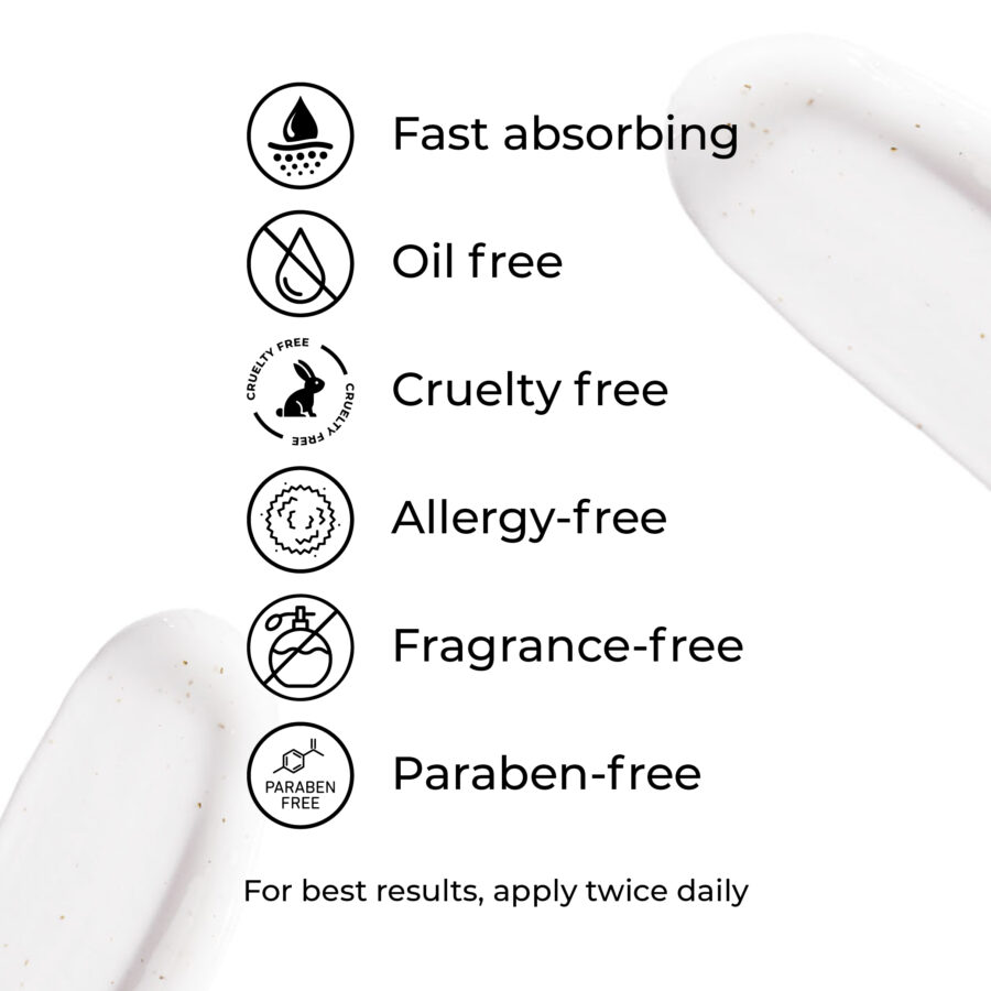 Eye Cream 05