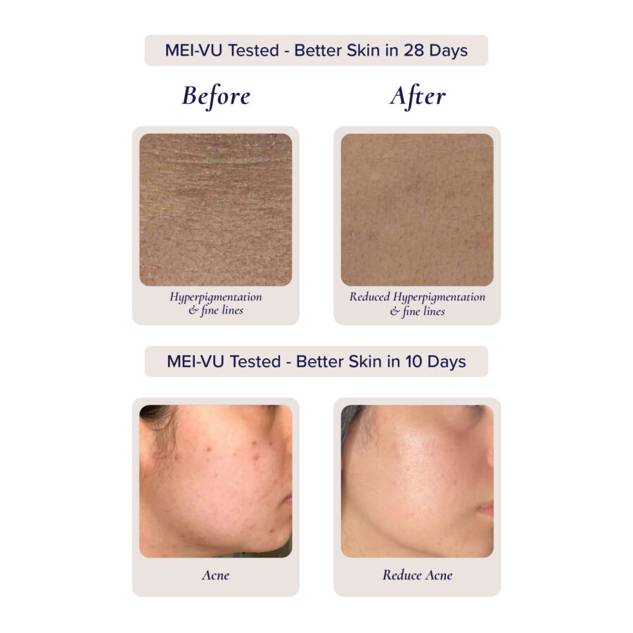 Face Cream 02