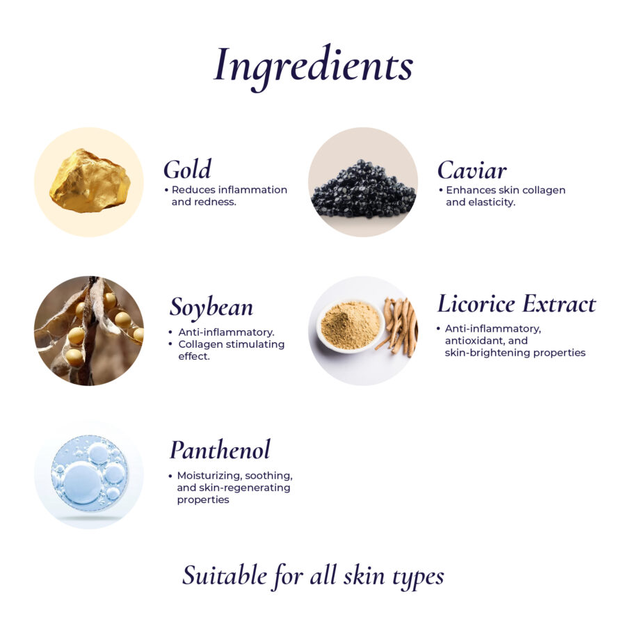 Face Cream 03