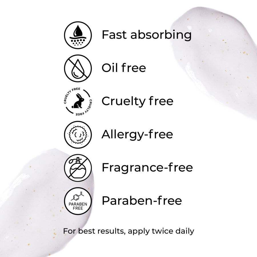 Face Cream 05