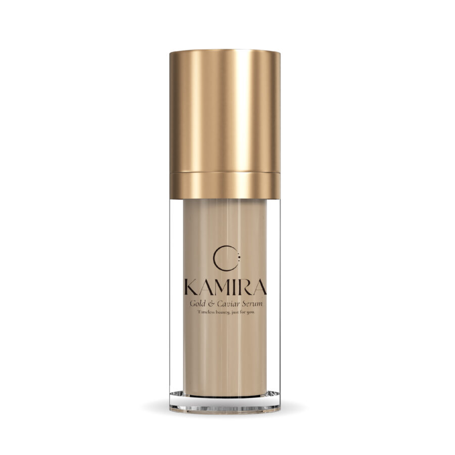 Serum 03