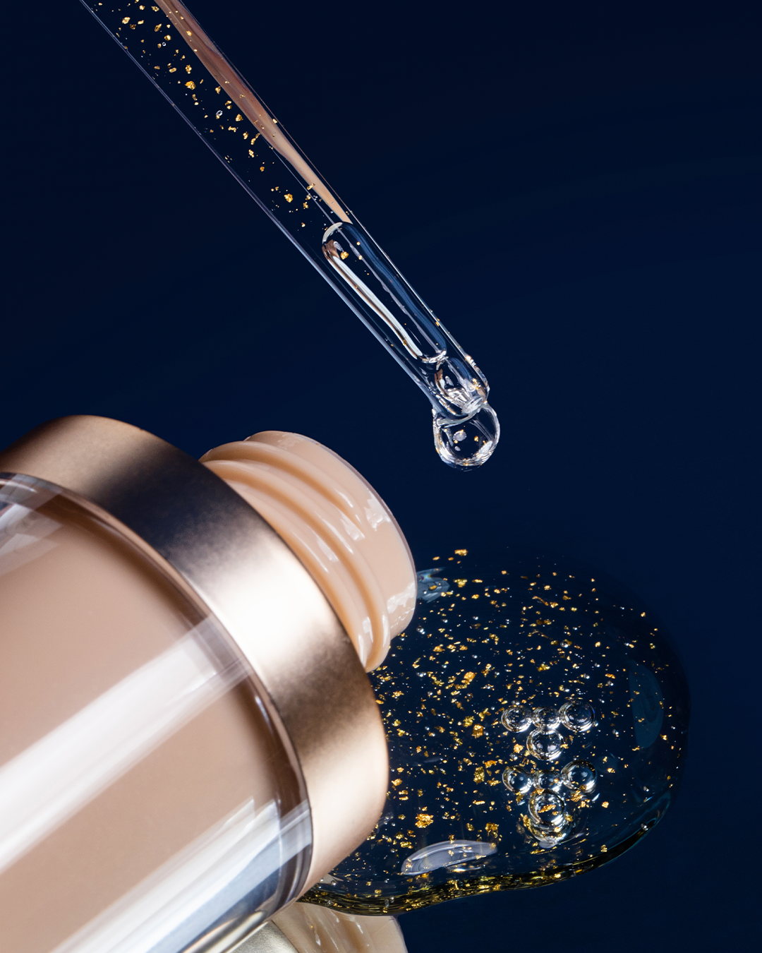 02 Kamira October Post