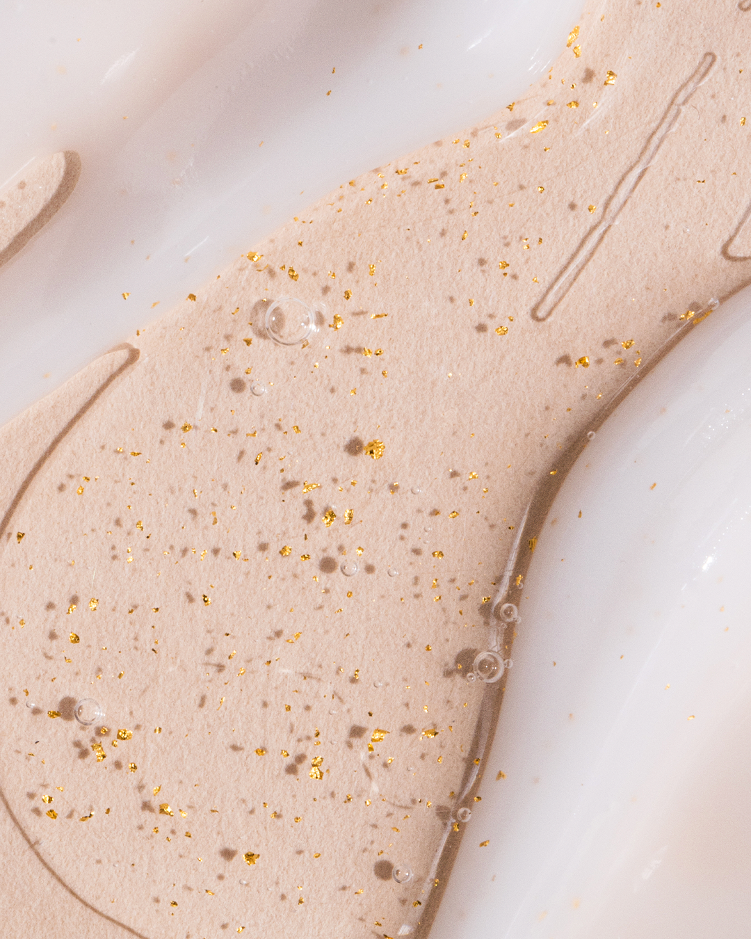 16 Kamira October Post