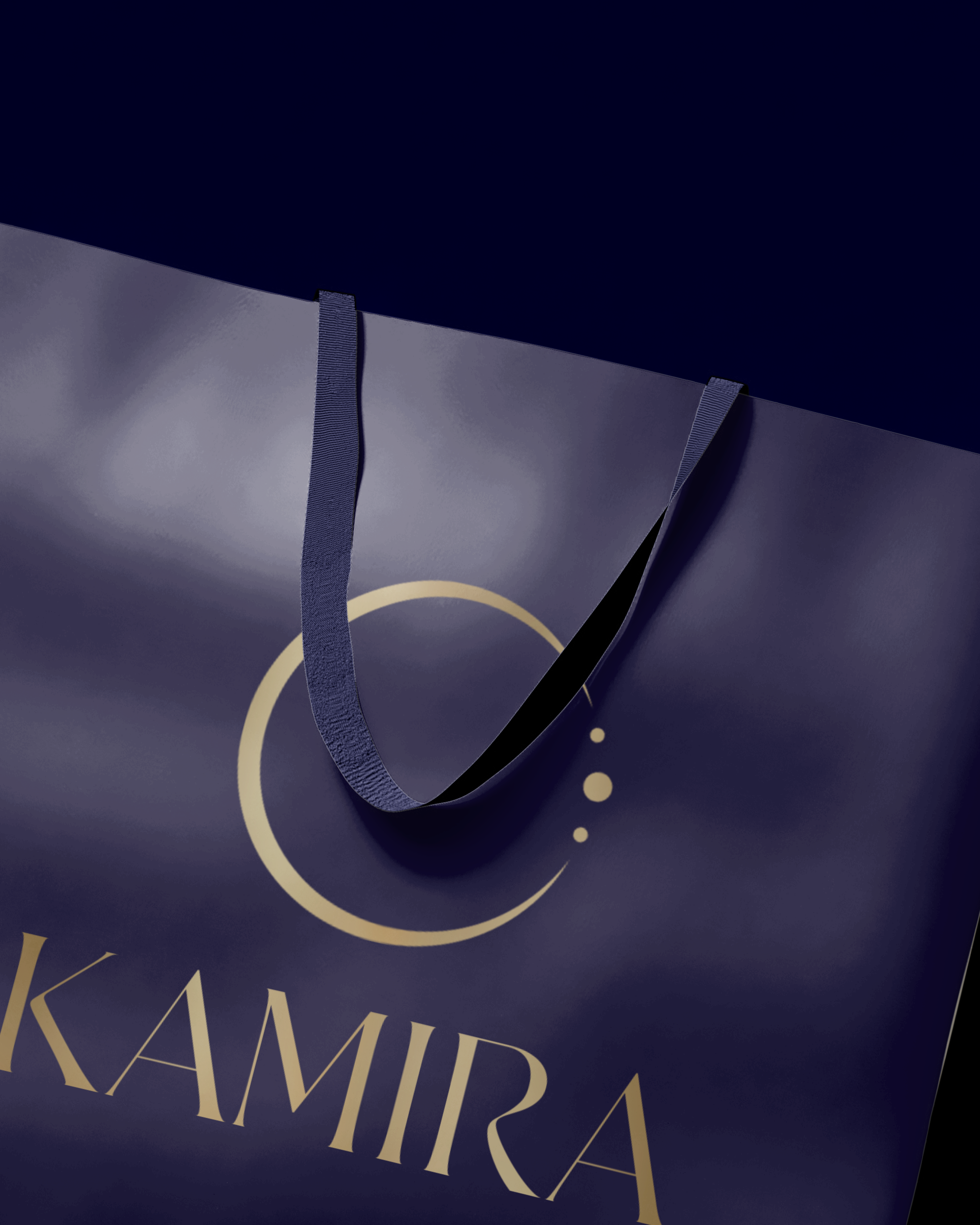 19 Kamira October Post