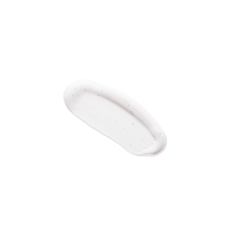 KAM 25 FEB website texturesEye Cream