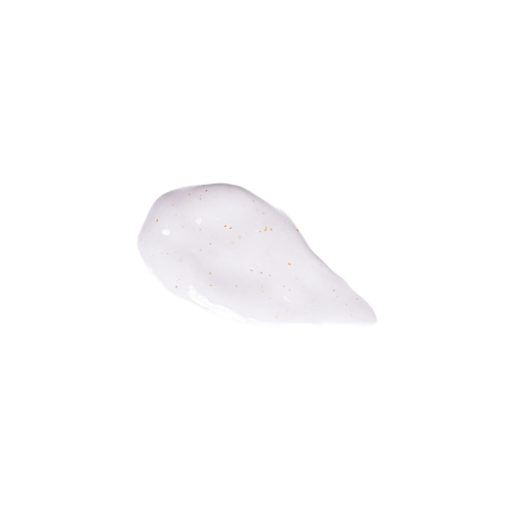 KAM 25 FEB website texturesFace Cream