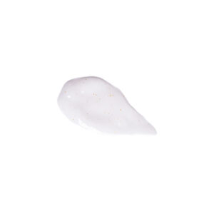 KAM 25 FEB website texturesFace Cream