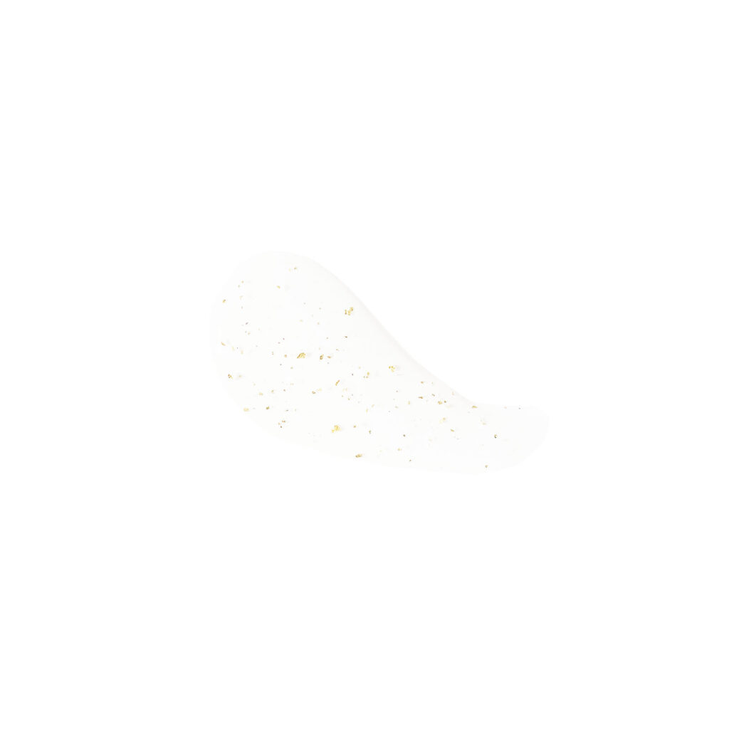 KAM 25 FEB website texturesSerum