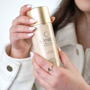 KAM 25 JAN product details