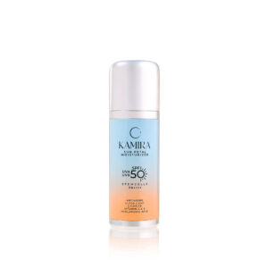 Kamira skin care sunblock