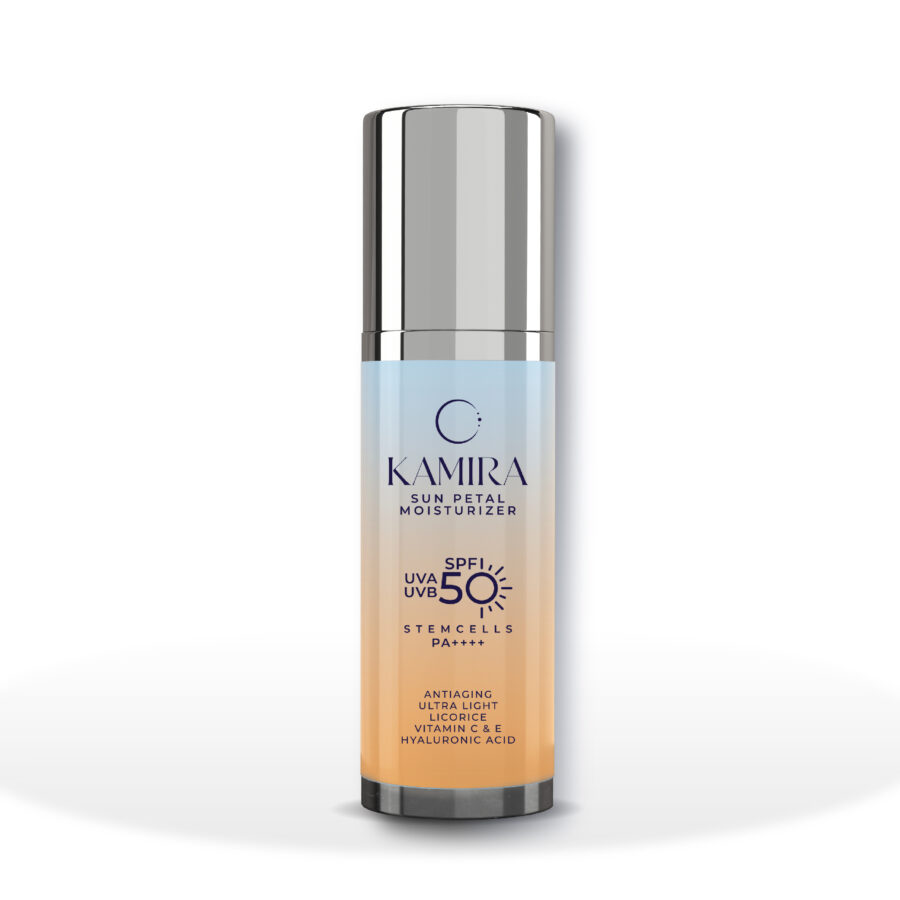 SPF50 01