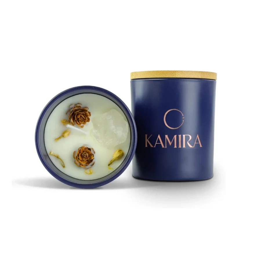 kamira 2