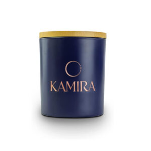 kamira candle 1
