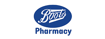Boots Pharmacy