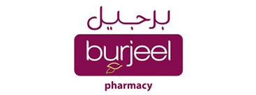 Burjeel Pharmacy