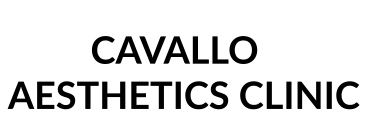 Cavallo Clinics