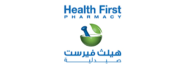 HealthFirst Pharmacy