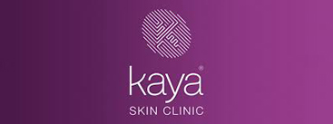 Kaya Clinics