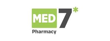 Med 7