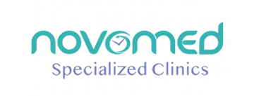Novomed clinic