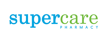 supercare