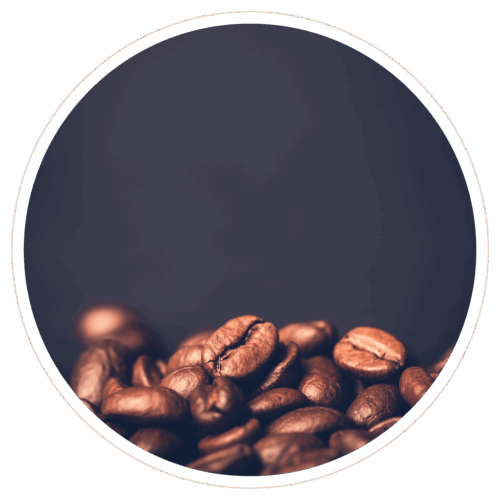 Caffeine