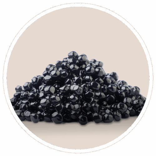 Caviar