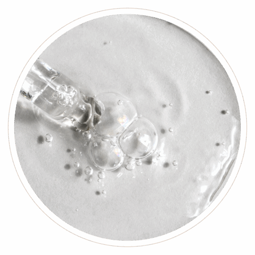 HYALURONIACID