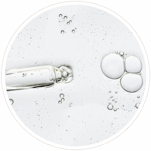 Niacinamide