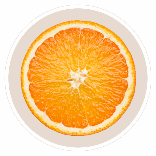 Vitamin C
