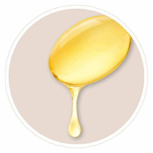 Vitamin E