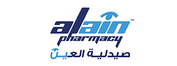 Al Ain Pharmacy
