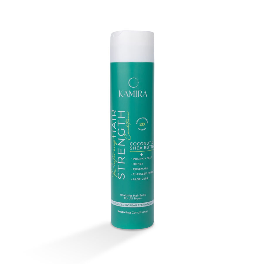 Conditioner 03