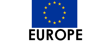 EUROPE