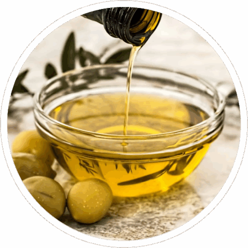Olive Oil
