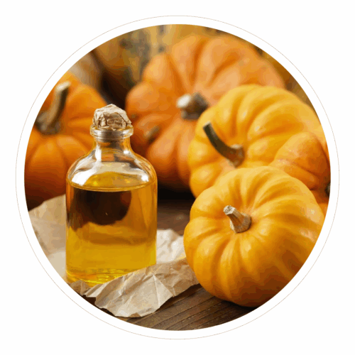 Pumpkin Seed Oil copy