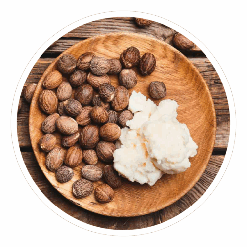 Shea Butter copy