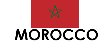 morocco