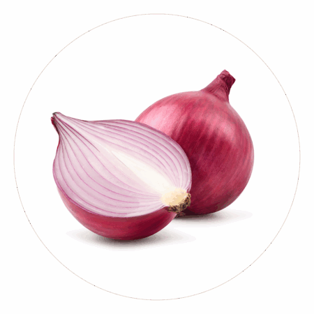 Onion