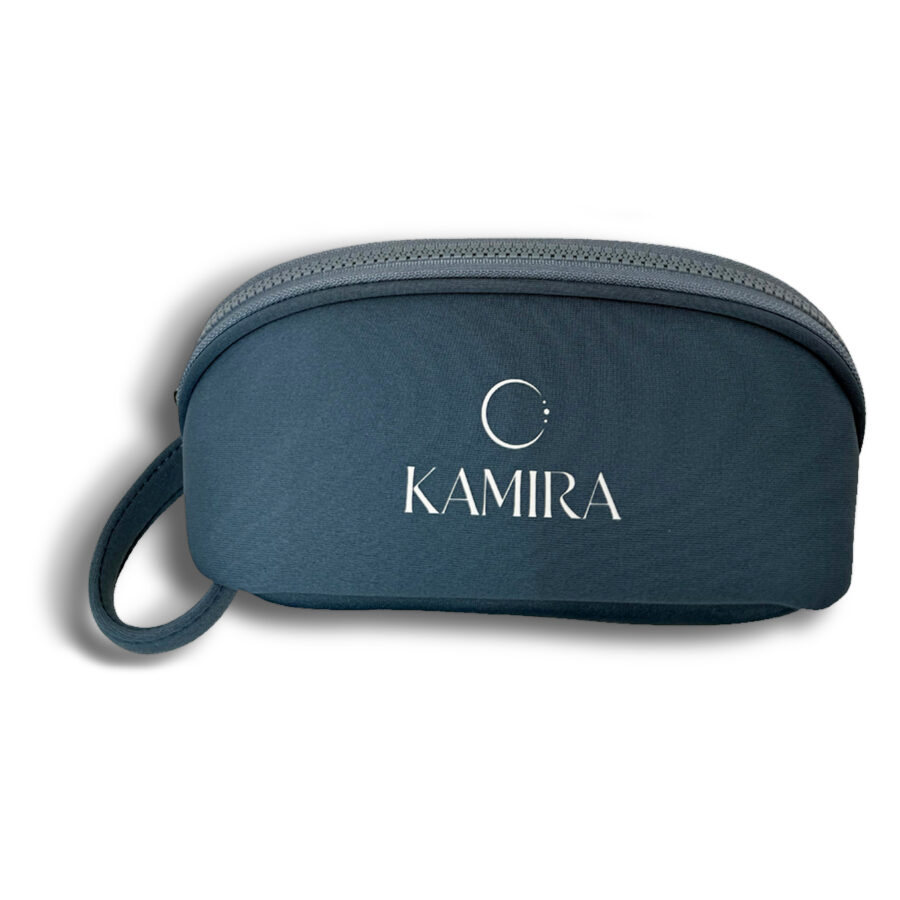 2083x2083 1 Kamira bag