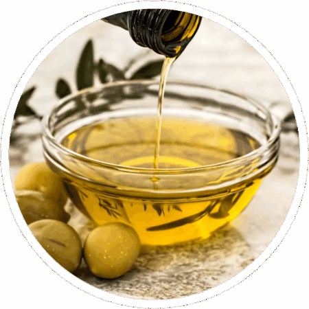 Olive Oil