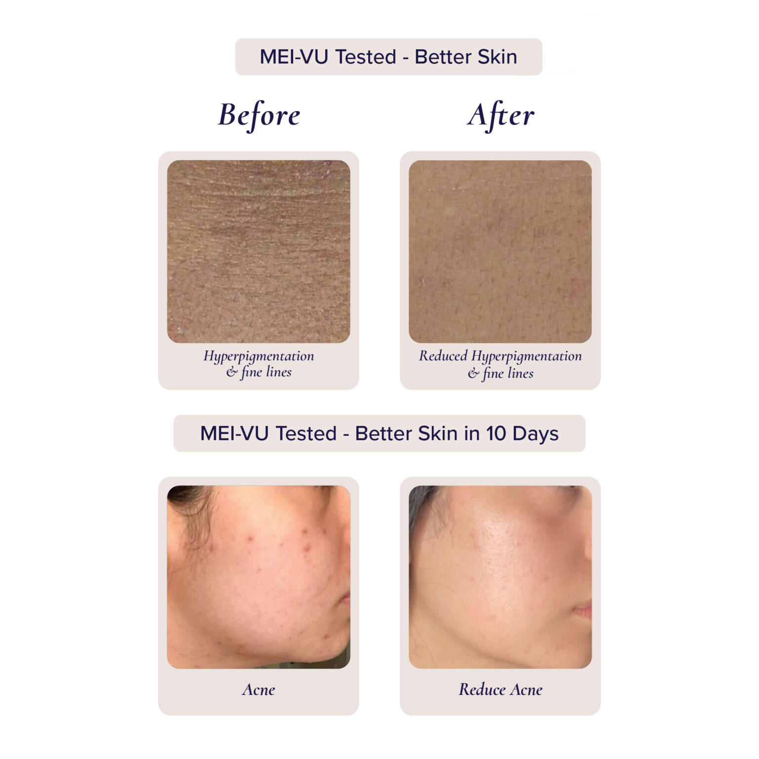 Face Cream 02 1536x1536 copy