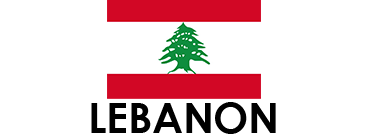 LEBANON