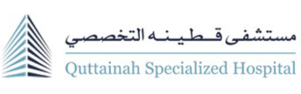 Quttainah Specialized Hospital