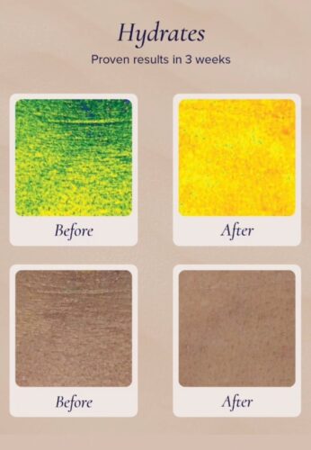 Screenshot 20251105 133111 Instagram