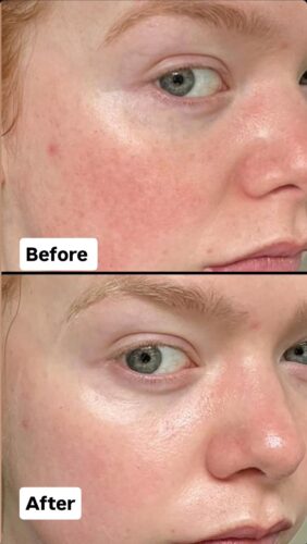 Screenshot 20251105 133124 Instagram