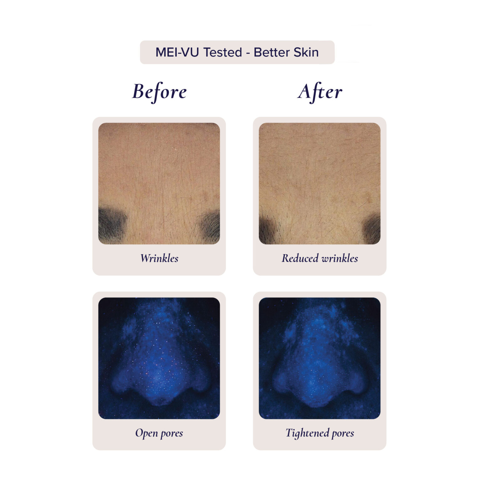 Serum 04 1536x1536 copy